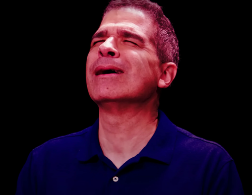 RDT 20230908 1554124829117022264079572.png