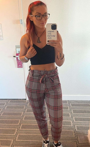 1694199189100.jpg