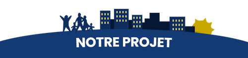 notre projet banner.png