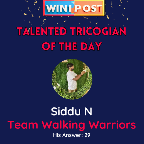 Tricog quiz result 2023 09 08T203451.483.png