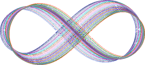 infinitie2.gif