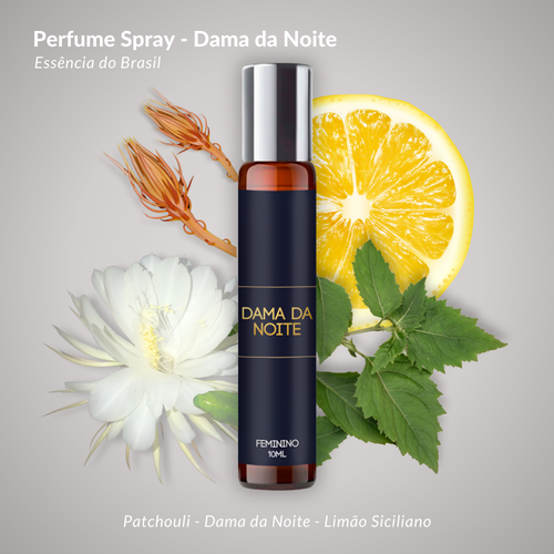 Perfume Feminino Spray 10ml Dama da Noite (2).png