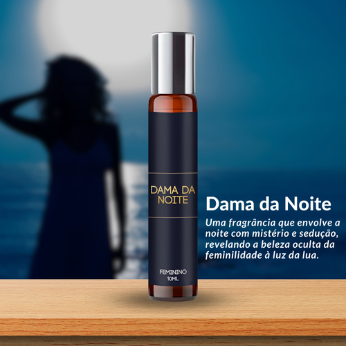 Perfume Feminino Spray 10ml Dama da Noite (3).png