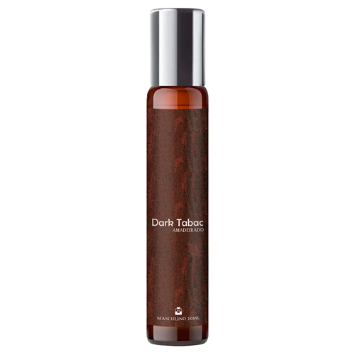 Perfume Masculino Spray 10ml Dark Tabac.png