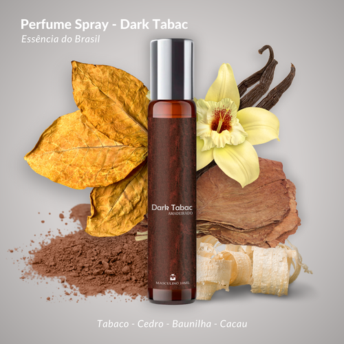 Perfume Masculino Spray 10ml Dark Tabac (2).png