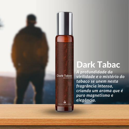 Perfume Masculino Spray 10ml Dark Tabac (3).png
