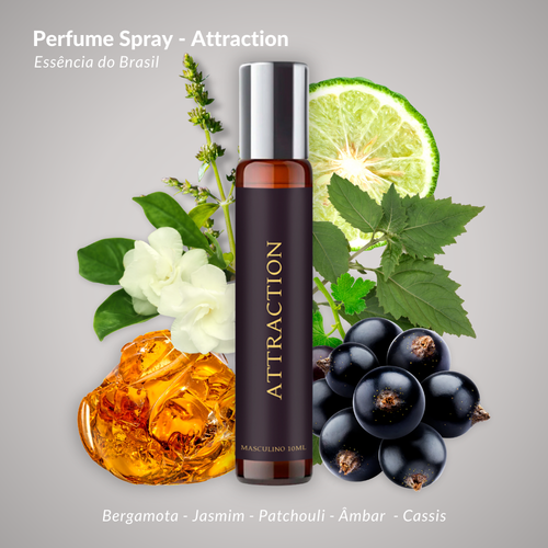 Perfume Masculino Spray 10ml Attraction (2).png