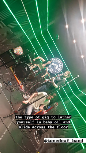 374581395 18382485160063993 7514455614360139329 n.jpg
