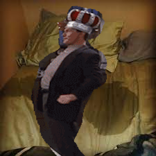 Nobody Beats the Whiz.png