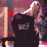 disgusting 3.gif