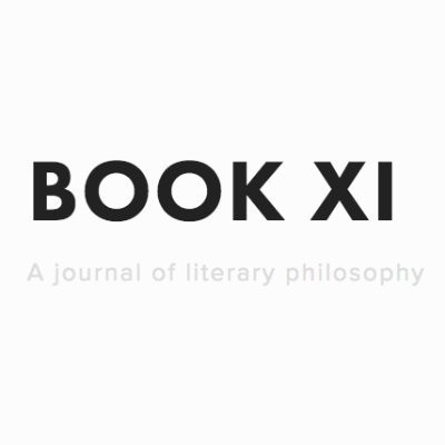 Book XI.jpg