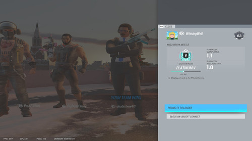 Tom Clancy's Rainbow Six® Siege2023 9 8 20 59 53.jpg