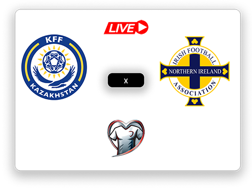 Kazakhstan x Northern Ireland European Championshi.png