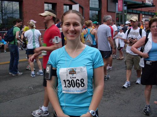 img98fcca717b21b1c755c06e960fcfc906.jpg