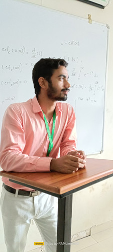 IMG20221003115538.jpg
