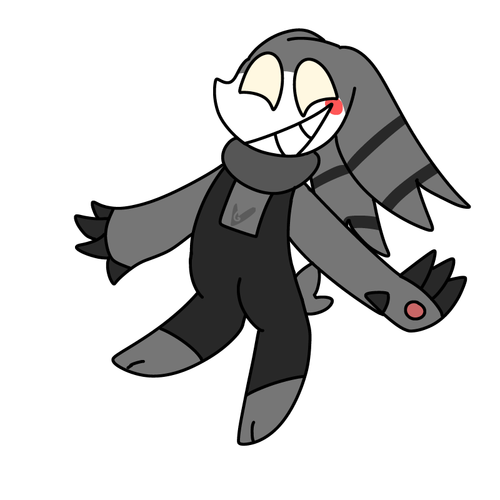 export202309072146110050.png