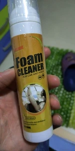 A6234be0ce9444ed88eb33ada88e3b026Y.jpg 300x300.webp