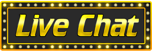 livechat fafaslot.gif
