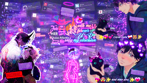 wallpapercupintobucetadeliciagostosafoodase.png