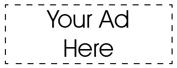 your ad here (1).jpg
