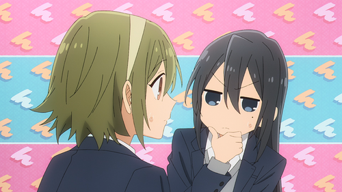 Horimiya.S02E11.page.11.Chocolate.1080p.NF.WEB DL.DDP2.0.x264 GeTrEKT.mkv snapshot 05.22 [2023.09.09.png