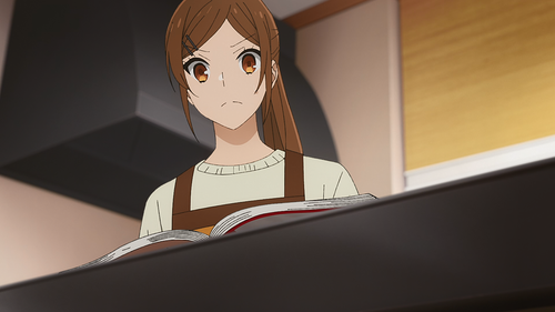 Horimiya.S02E11.page.11.Chocolate.1080p.NF.WEB DL.DDP2.0.x264 GeTrEKT.mkv snapshot 12.04 [2023.09.09.png
