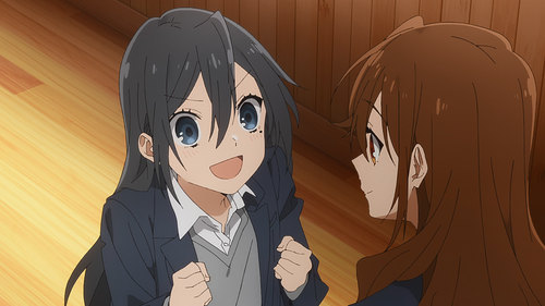 Horimiya.S02E11.page.11.Chocolate.1080p.NF.WEB DL.DDP2.0.x264 GeTrEKT.mkv snapshot 04.10 [2023.09.09.png