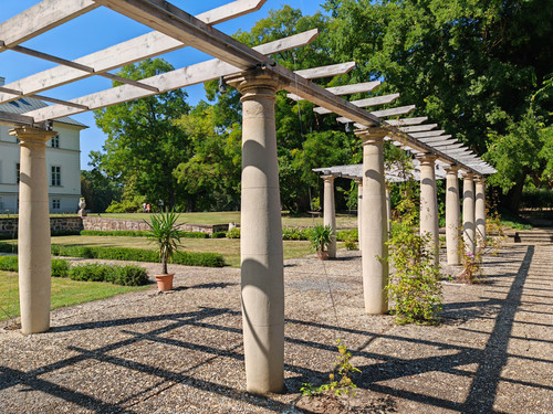 IMG 20230909 125554.jpg