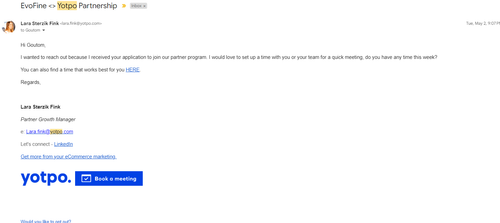 proof2.png