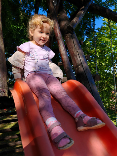 IMG 20230909 092417.jpg
