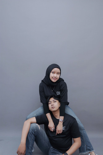IMG 20230829 214256.jpg