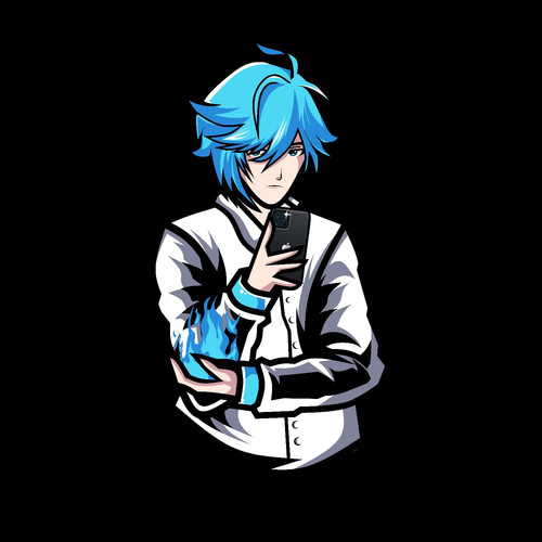 image.jpg