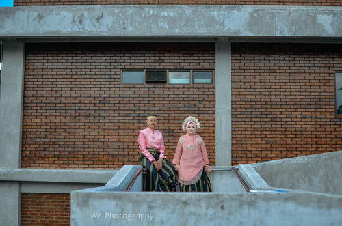 DSC 1667 min.jpg