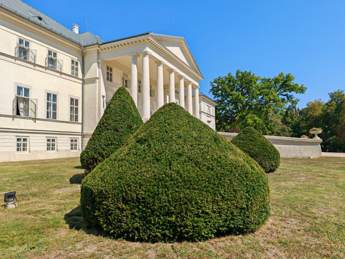 IMG 20230909 115831.jpg