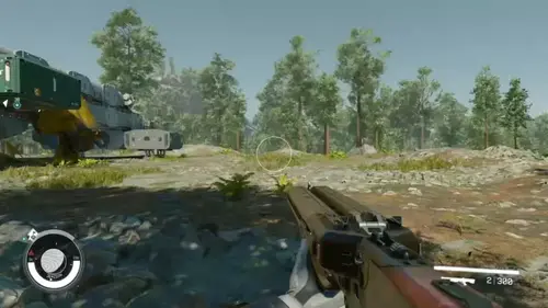 d.webp