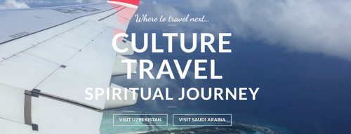 Solo travel packages.png
