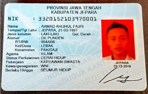 AHMAD AHLIHUL FAJRI.jpg