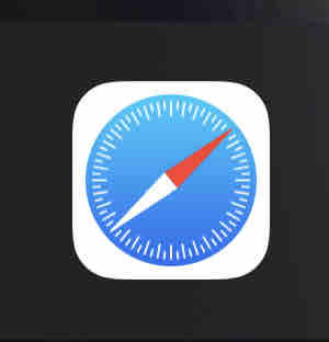 DEA05886 CC9E 47E2 94CC 8DDAE6AAC86A.jpg