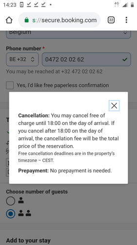 Screenshot 20220813 142332.png