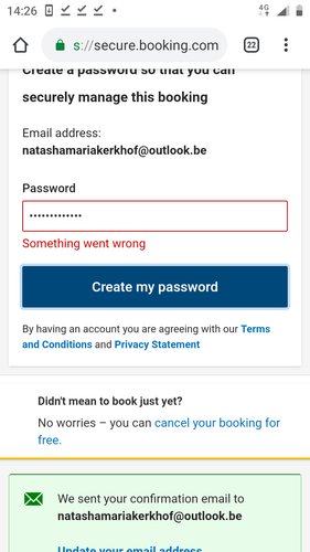 Screenshot 20220813 142651.png