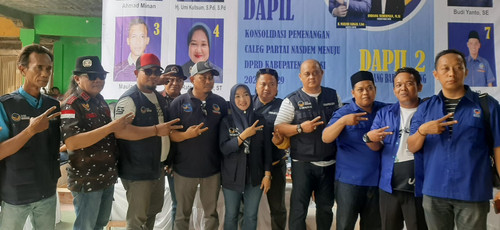 umi oke buat web.jpg