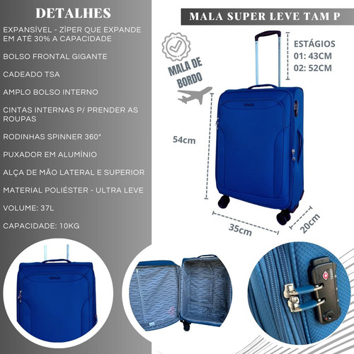 Cópia de Cópia de MOCHILA EXECUTIVA