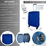 Cópia de Cópia de MOCHILA EXECUTIVA