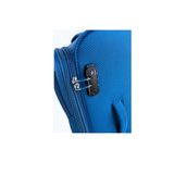 Design sem nome (44)