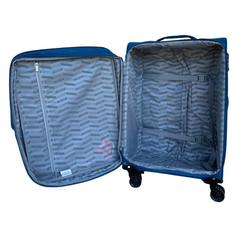 Design sem nome (43)