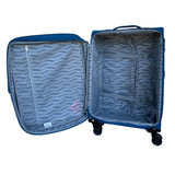 Design sem nome (43)