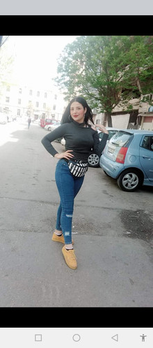 Screenshot ٢٠٢٣٠٧١٢ ١٧٣٠٣٢.jpg