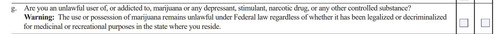 2023 09 09 08 47 31 Firearms Transaction Record.jpg