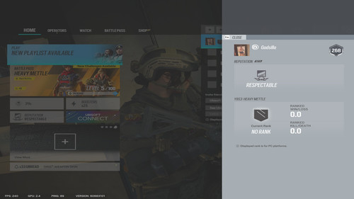 Tom Clancy's Rainbow Six® Siege2023 9 9 19 3 0.jpg
