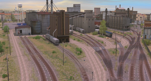 2023 09 08 230816.jpg